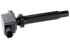 Bobina inductie Suzuki Grand Vitara 2.0i 16v 2005-, NTY ECZ-SU-008 foto