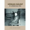 H&oacute;man B&aacute;lint &eacute;s n&eacute;pb&iacute;r&oacute;s&aacute;gi pere - Ujv&aacute;ry G&aacute;bor