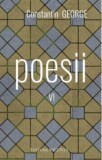 Poesii vol. 6, Brosata