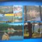 HOPCT LOT 3772 -4 CARTI POSTALE-TUSNAD -JUD HARGHITA-CIRCULATE