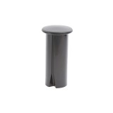 Dop Original Robot Bucatarie Bosch 00674542 Piesa Compatibila Siemens Ufesa