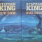 SUB DOM VOL.1-2-STEPHEN KING-300881