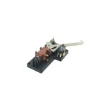 &Icirc;nchizător pentru cuptor SMEG 692790032 692790027 692790028 Original