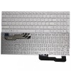 Tastatura Laptop, Asus, A541, A541S, A541SA, A541SC, A541U, A541UA, A541UJ, A541UV, A541UV, A541NA, A541NC, alba, layout US
