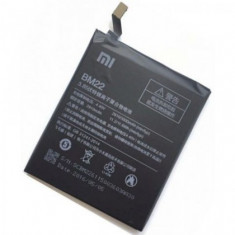 Acumulator Xiaomi BM21, Li-Ion 2900mAh (Xiaomi RedMi Note) Original