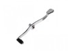 Pedala Schimbator Viteze Moto Cross 125cc, 256mm Lungime, Prindere 11mm
