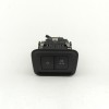 Modul de control comutator faruri PORSCHE CAYENNE Coupe 9YB 2024 OEM: 9Y0941527C 32634728