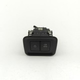 Modul de control comutator faruri PORSCHE CAYENNE Coupe 9YB 2024 OEM: 9Y0941527C 32634728