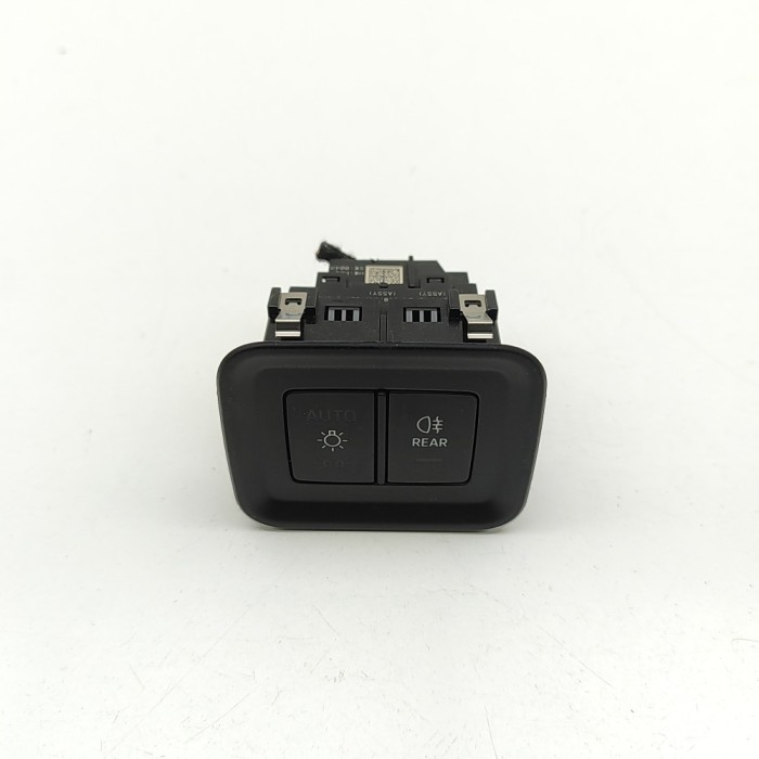 Modul de control comutator faruri PORSCHE CAYENNE Coupe 9YB 2024 OEM: 9Y0941527C 32634728