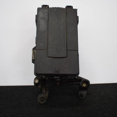 Suport baterie VW PASSAT B6 3C2 2007 OEM: 1K0915333C 3617307 foto