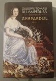 Ghepardul- Giuseppe Tomasi di Lampedusa