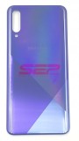 Capac Baterie Samsung Galaxy A30s A307F Purple Original