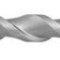TOTAL - BURGHIU SDS PLUS - 16X310MM (INDUSTRIAL) PowerTool TopQuality