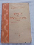 Revista fizica si chimie vol 8