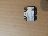 Dell Latitude E5520 p15f e5420 Intel Centrino Advanced-N 6205 62205ANHMW 0X9JDY