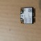 Dell Latitude E5520 p15f e5420 Intel Centrino Advanced-N 6205 62205ANHMW 0X9JDY