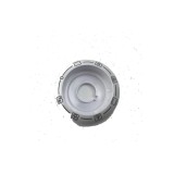 Comutator Cuptor BEKO 250944501 Original Compatibil Whirlpool Indesit