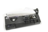 M&acirc;ner de deschidere interior dreapta spate JEEP GRAND CHEROKEE IV WK, WK2 2013 OEM: 921265 13919378