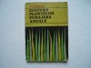 Cultura plantelor furajere anuale - Iuliu Moga, 1974, Alta editura