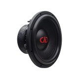 Subwoofer auto DD audio SL712-D2, 300 MM, 1000 W