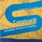 Constructii si elemente de drumuri forestiere - Traian Berar