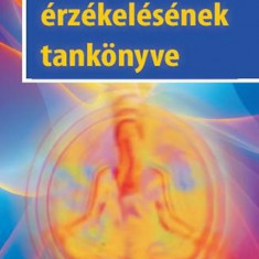 Az aura érzékelésének tankönyve - Swami Panchadasi