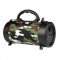 Boxa portabila Bluetooth, BoomBox Mini cu microfon