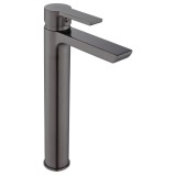 Baterie pentru baie REA ARGUS TITAN High