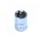 Tubulara 3/8inch Otel Cromat 14mm