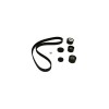 Kit distributie RENAULT ESPACE III JE0 CONTITECH CT977K1