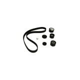 Kit distributie RENAULT ESPACE III JE0 CONTITECH CT977K1
