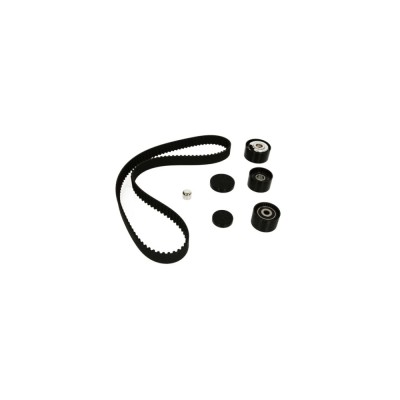 Kit distributie RENAULT ESPACE III JE0 CONTITECH CT977K1 foto