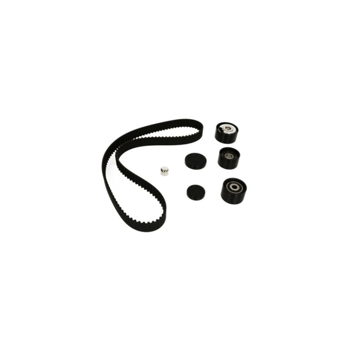 Kit distributie RENAULT ESPACE III JE0 CONTITECH CT977K1