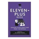 Eleven-Plus Book
