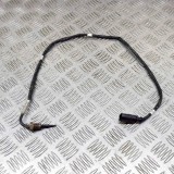 Senzor de temperatură AUDI A3 Limousine 8VS, 8VM 2017 OEM: 04L906088BD | 13741406