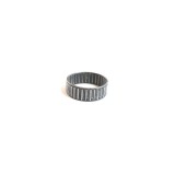 Rulment cu ace ambreiaj KTM / Husqvarna 25x29x10