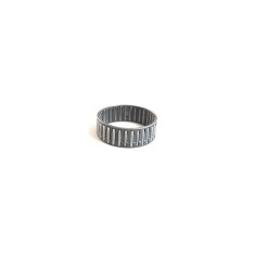 Rulment cu ace ambreiaj KTM / Husqvarna 25x29x10
