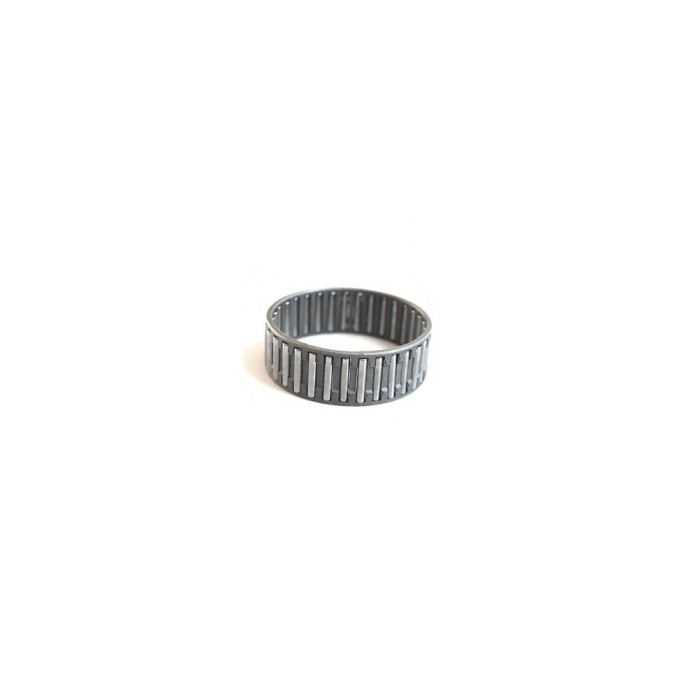 Rulment cu ace ambreiaj KTM / Husqvarna 25x29x10