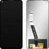 Display cu Touchscreen MP compatibil cu Xiaomi Redmi 10X 4G / Note 9