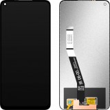 Display cu Touchscreen MP compatibil cu Xiaomi Redmi 10X 4G / Note 9