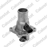 CALORSTAT by Vernet TE6983.105J termostat,lichid racire