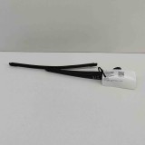 Braț ștergător luneta MERCEDES-BENZ E T-Model S213 2016 OEM: A1568200044 23890813