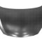 Capota motor Mazda 2 (De) 11.2007-10.2010 Fata D6Y1-52-31X