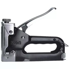Capsator manual 4-14 mm 0,7mm cu forta reglabila