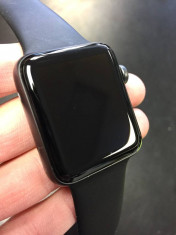 Apple Watch 3 foto