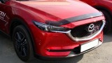 Deflector de capota - Mazda CX5 (2017-)