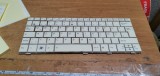 Tastatura Laptop Asus Eee PC 1005HA netestata #A3393