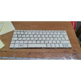 Tastatura Laptop Asus Eee PC 1005HA netestata #A3393