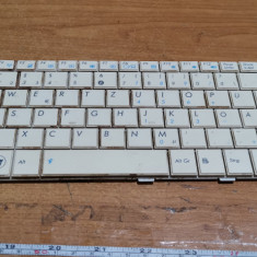 Tastatura Laptop Asus Eee PC 1005HA netestata #A3393