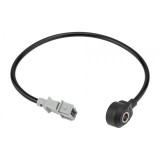 Senzor batai motor 2.7 Hyundai Santa Fe 2; Kia Carnival 3, Magentis 2 2005-, 392503E110